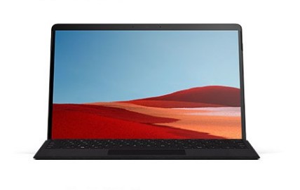 揭东安装 Surface 更新时遇到问题？