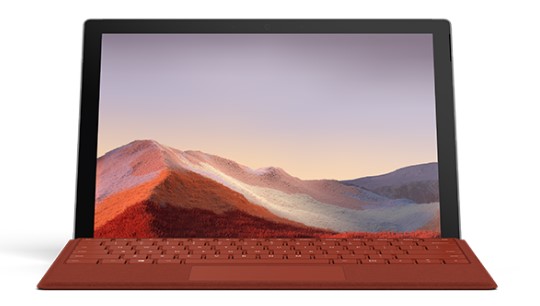 揭东清洁和维护 Surface