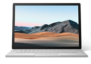 揭东surface数据恢复