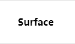 揭东微软surface book售后如何处理