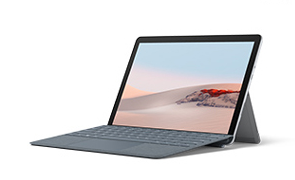 揭东微软surface Pro售后如何处理