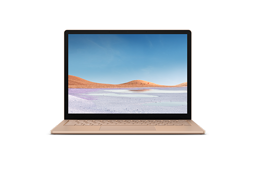 揭东微软surface laptop售后如何处理